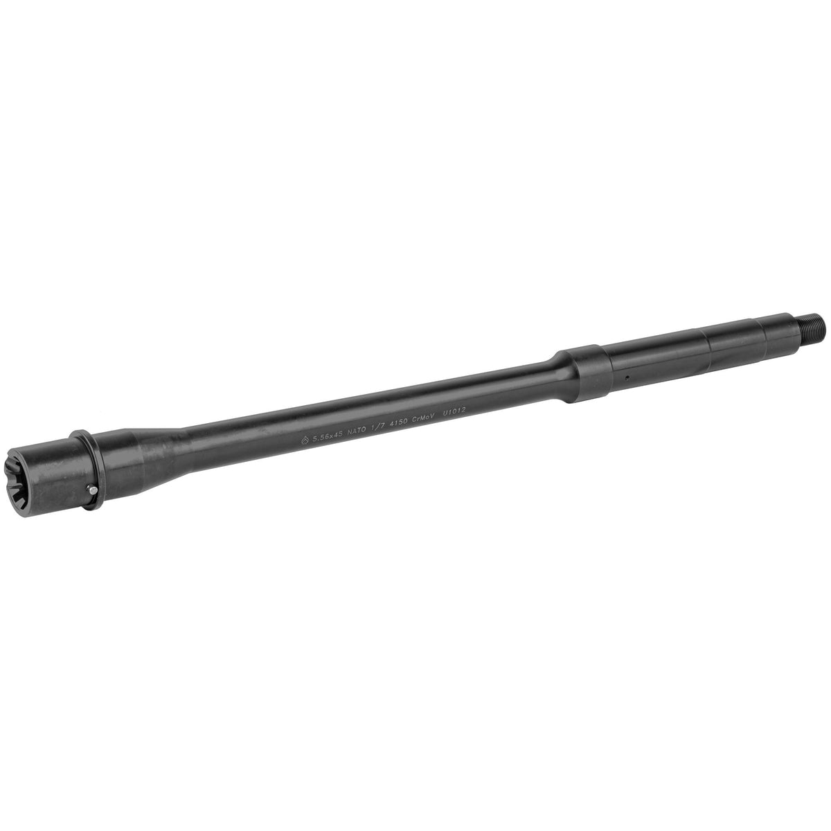 Ballistic Advantage - Modern Series 5.56 NATO Barrel 13.7"