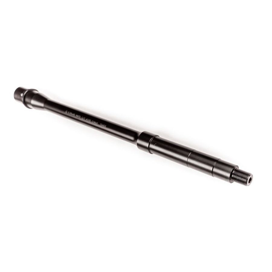 Ballistic Advantage - Modern Series 5.56 Barrel 13.9" Mid-Length