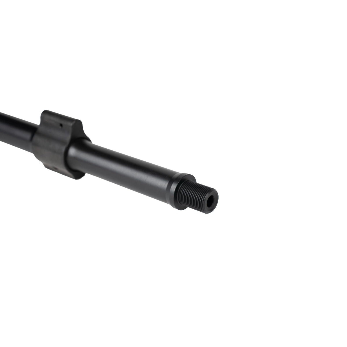 Ballistic Advantage - Performance Series 13.9" Barrel 5.56 NATO