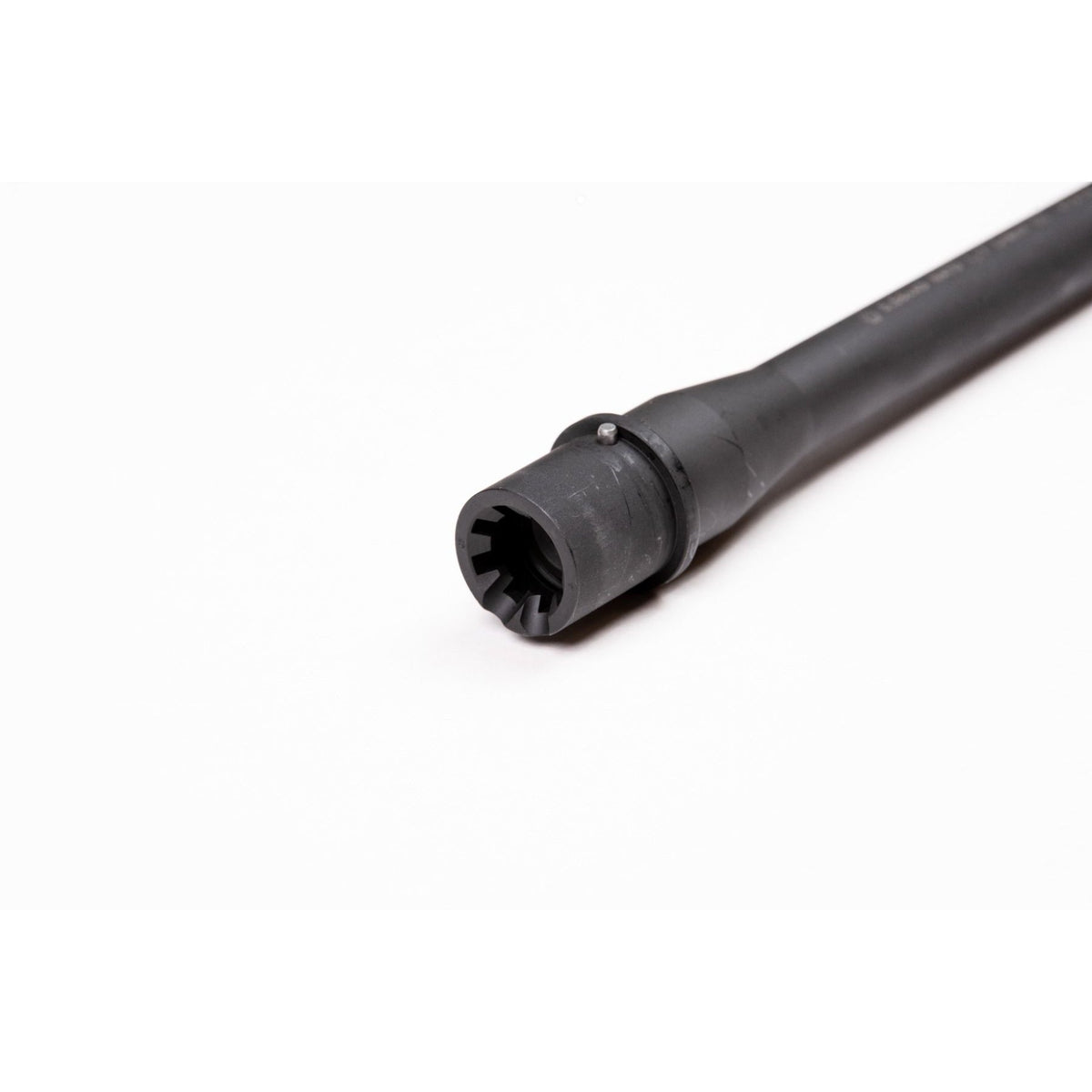Ballistic Advantage - Classic Series 5.56 NATO Barrel 10.3"