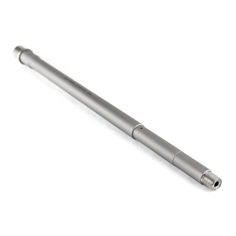 Ballistic Advantage - 6.5 Grendel 18" SPR Rifle Barrel