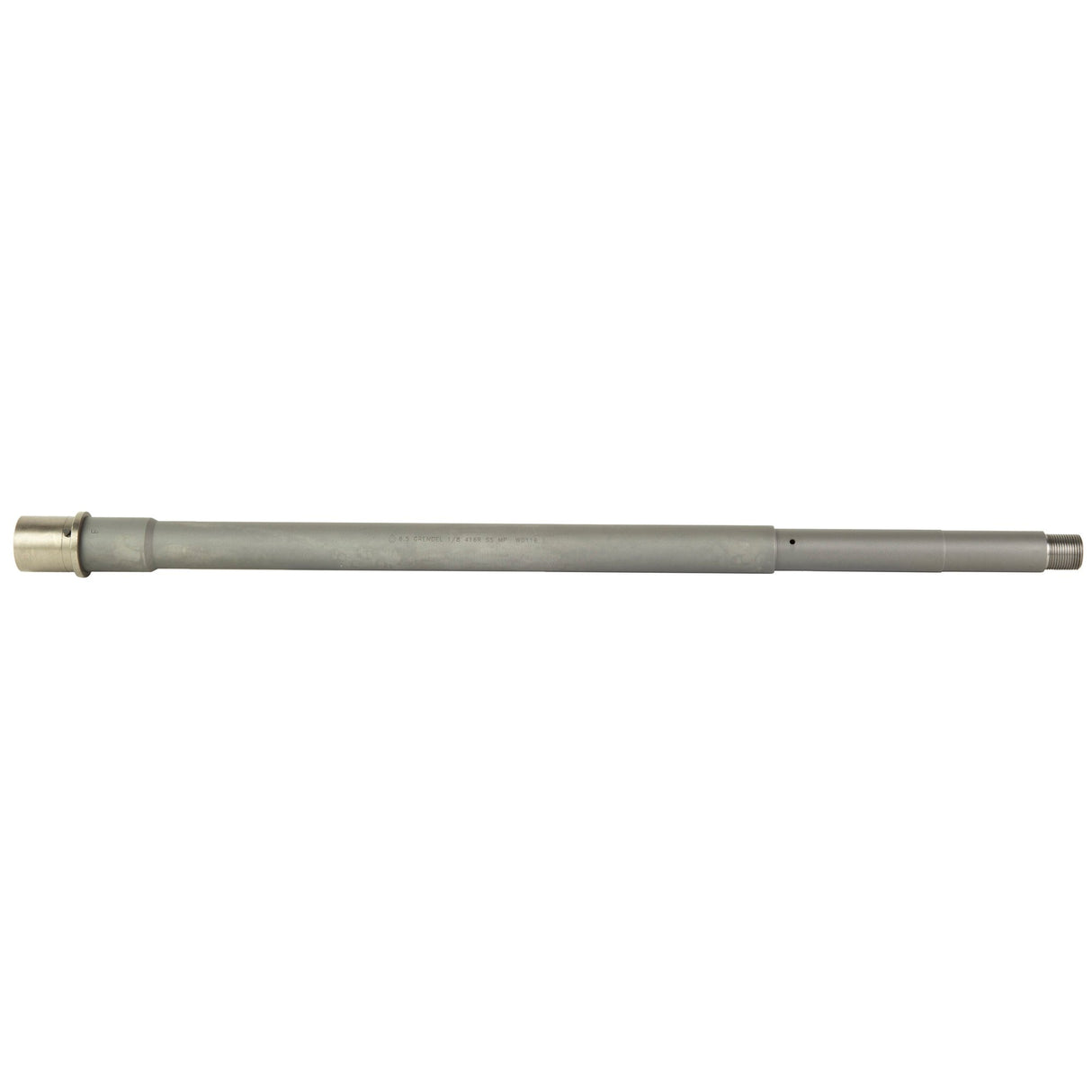 Ballistic Advantage - 6.5 Grendel 18" SPR Rifle Barrel