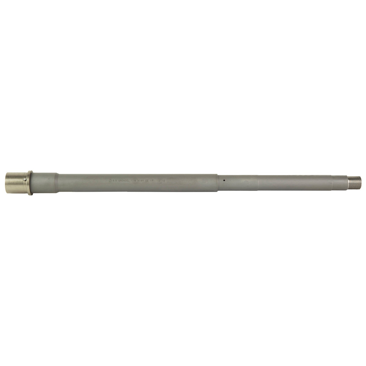 Ballistic Advantage - 6.5 Grendel 16" SPR Mid-Length Barrel