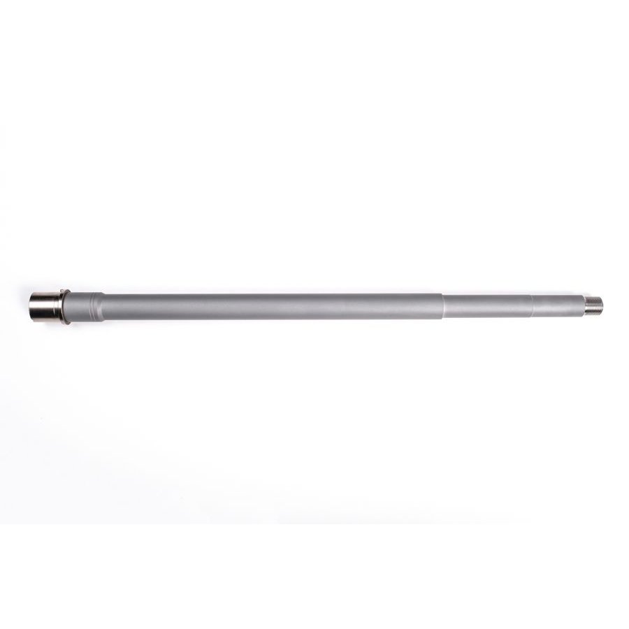 Ballistic Advantage - 18" SPR Barrel in 6MM ARC
