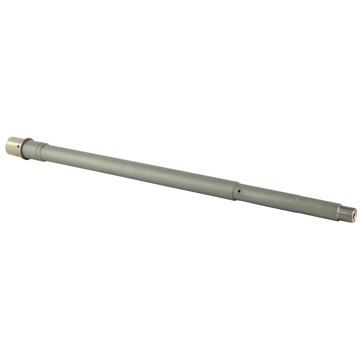 Ballistic Advantage - 18" SPR Barrel in 6MM ARC