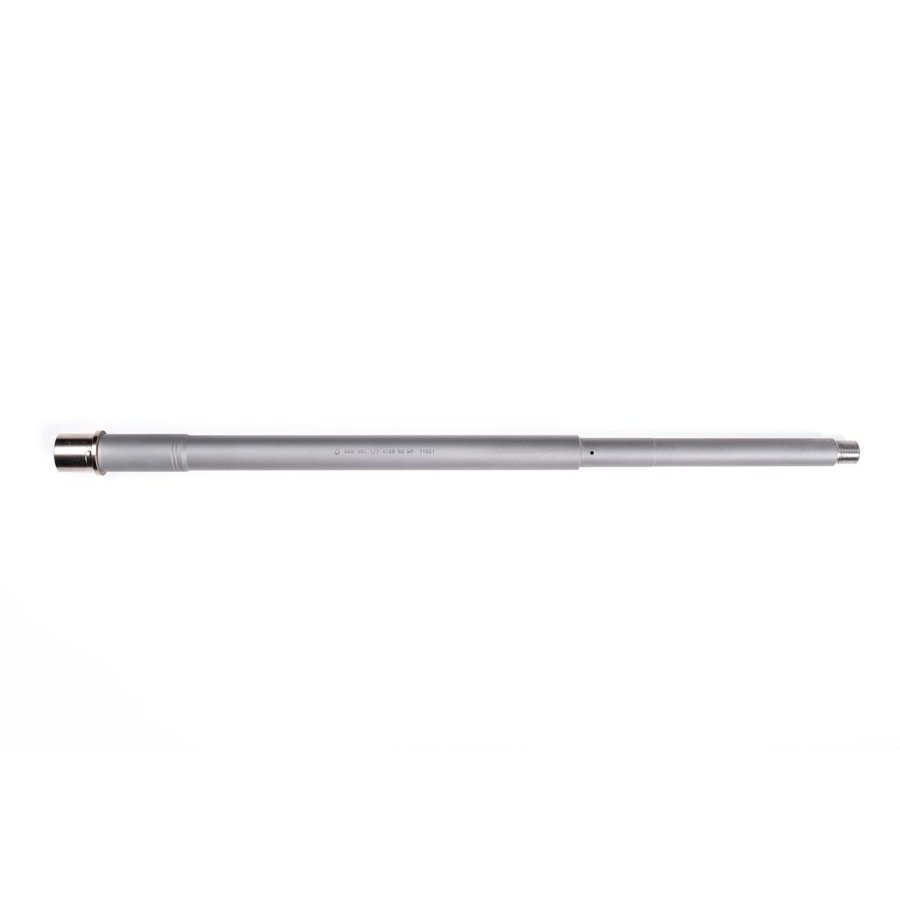 Ballistic Advantage - 20" DMR Barrel for AR10, 6MM ARC