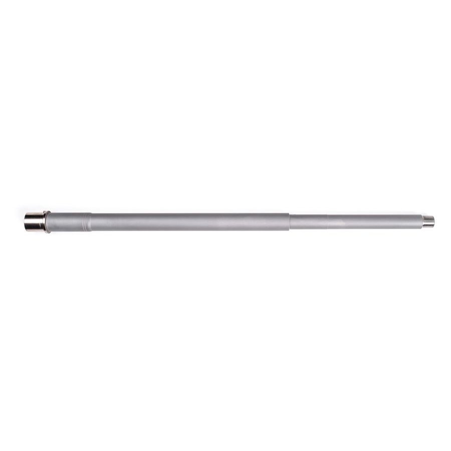 Ballistic Advantage - 20" DMR Barrel for AR10, 6MM ARC