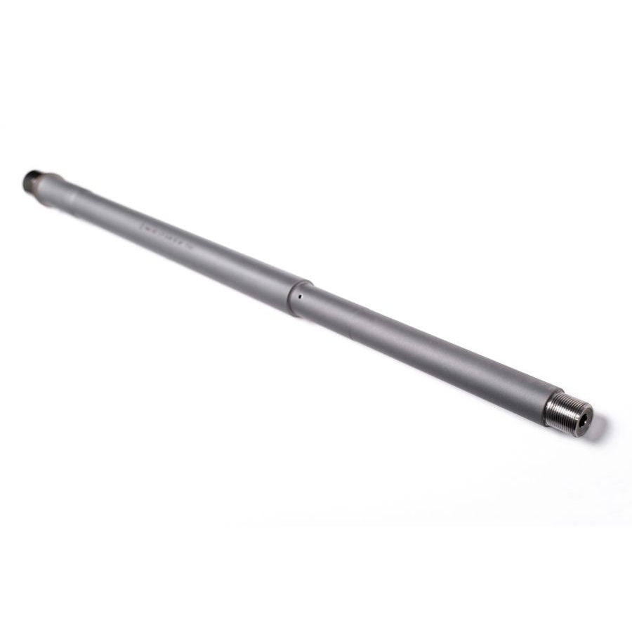 Ballistic Advantage - 20" DMR Barrel for AR10, 6MM ARC