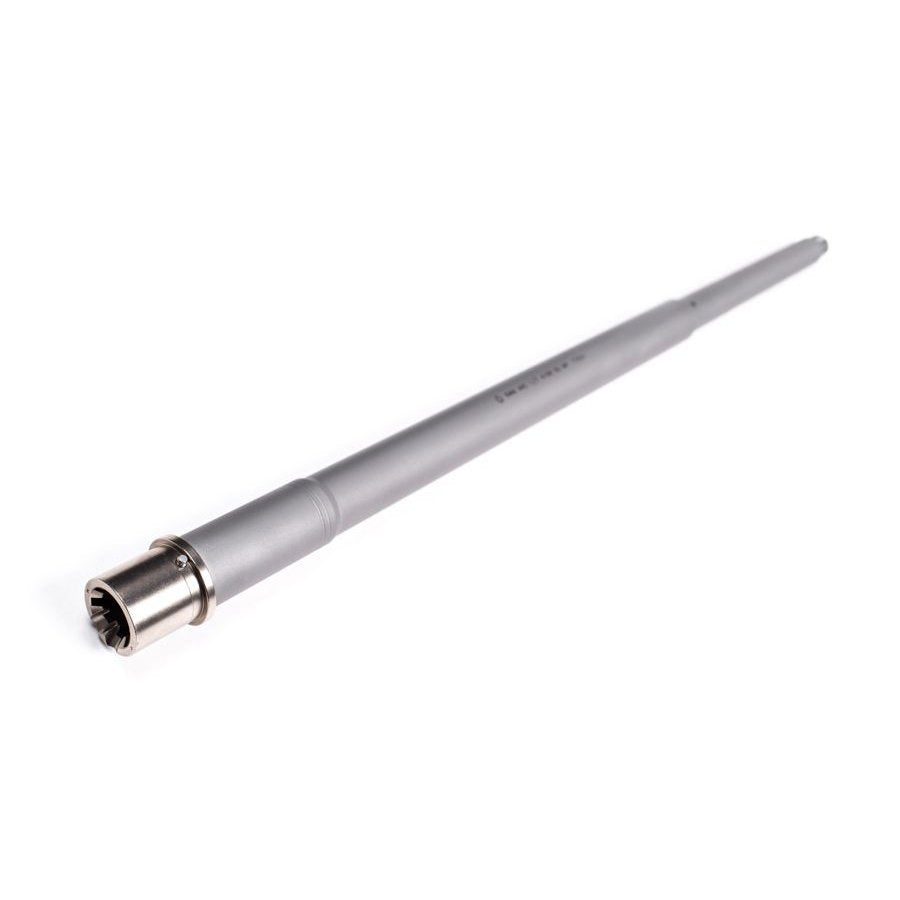 Ballistic Advantage - 20" DMR Barrel for AR10, 6MM ARC