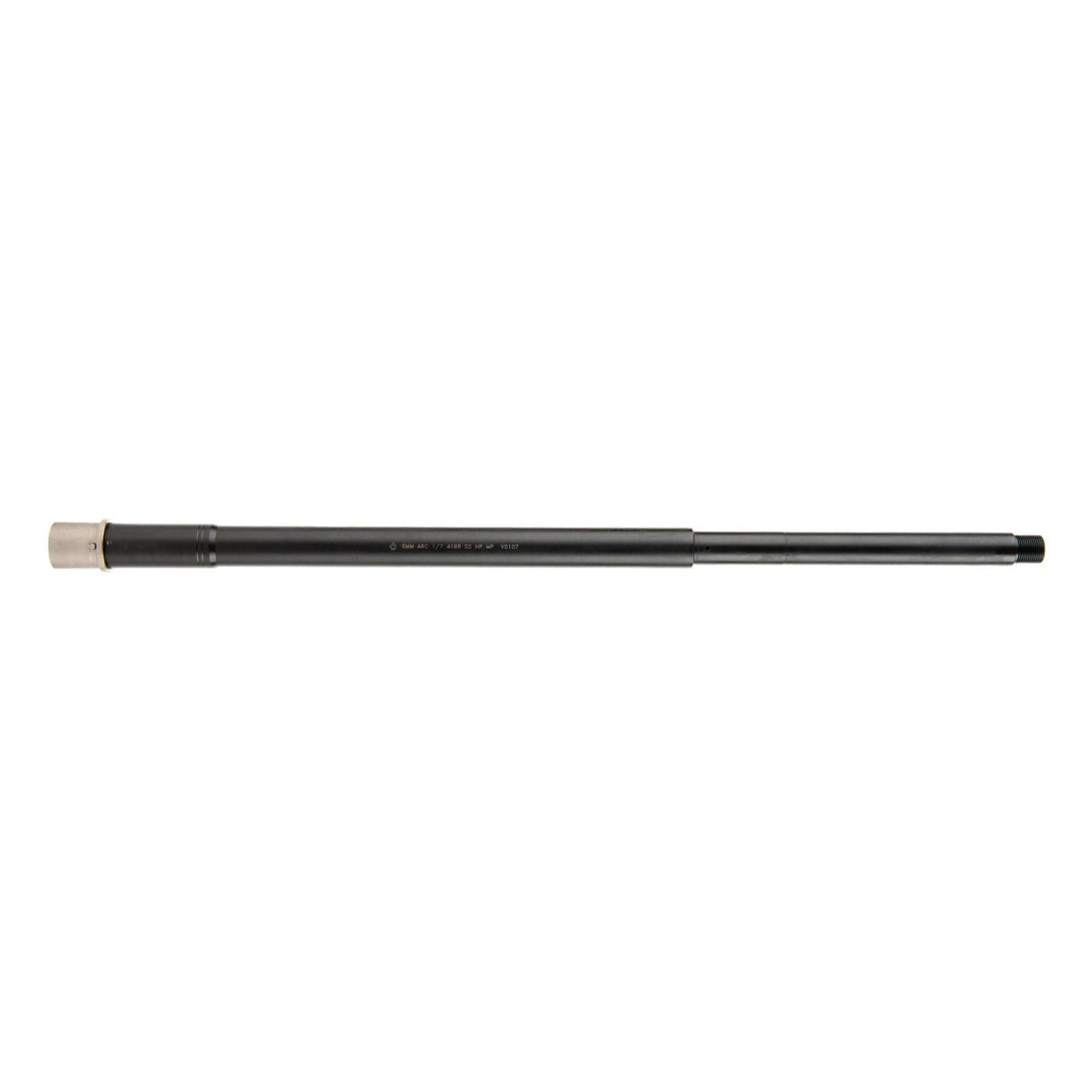 Ballistic Advantage - Premium Black Series 20" Barrel 6MM ARC