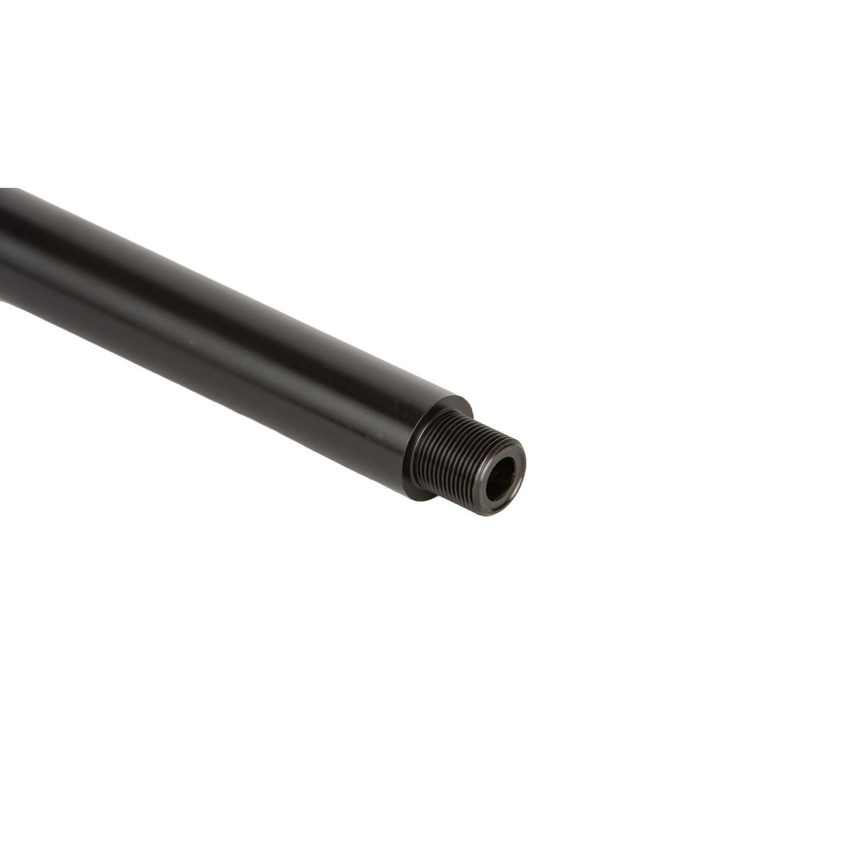 Ballistic Advantage - Premium Black Series 12.5" Barrel for AR10