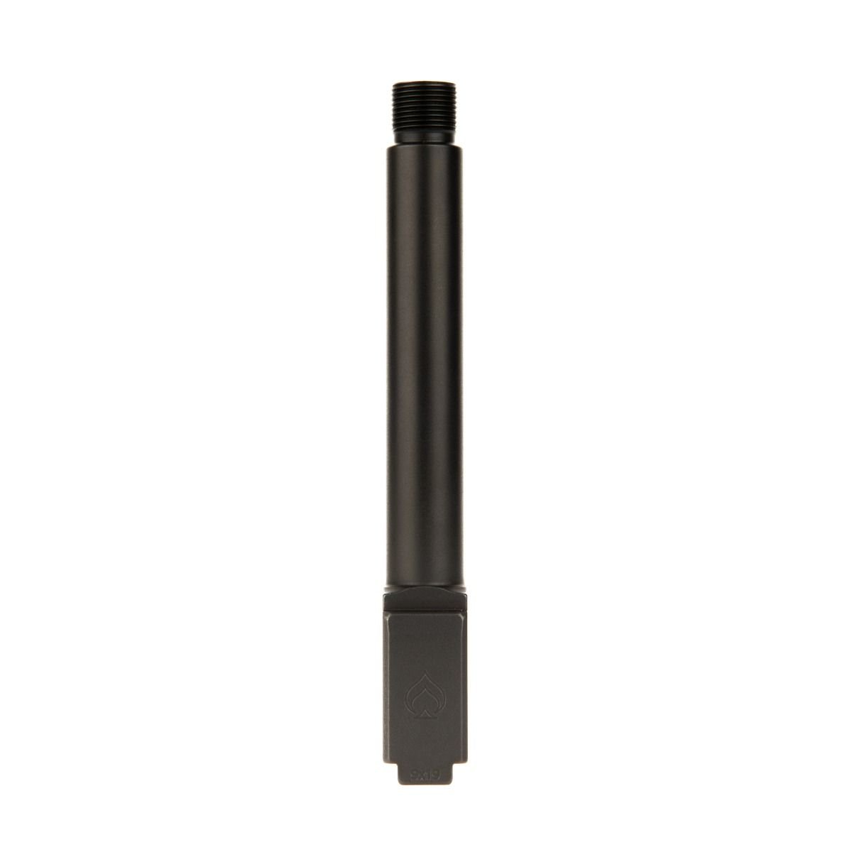 Ballistic Advantage - Premium Series Barrel for Glock 17 Gen 5