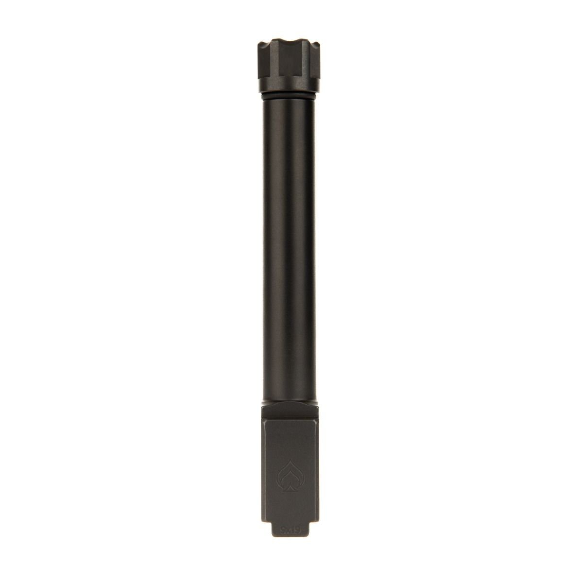 Ballistic Advantage - Premium Series Barrel for Glock 17 Gen 5