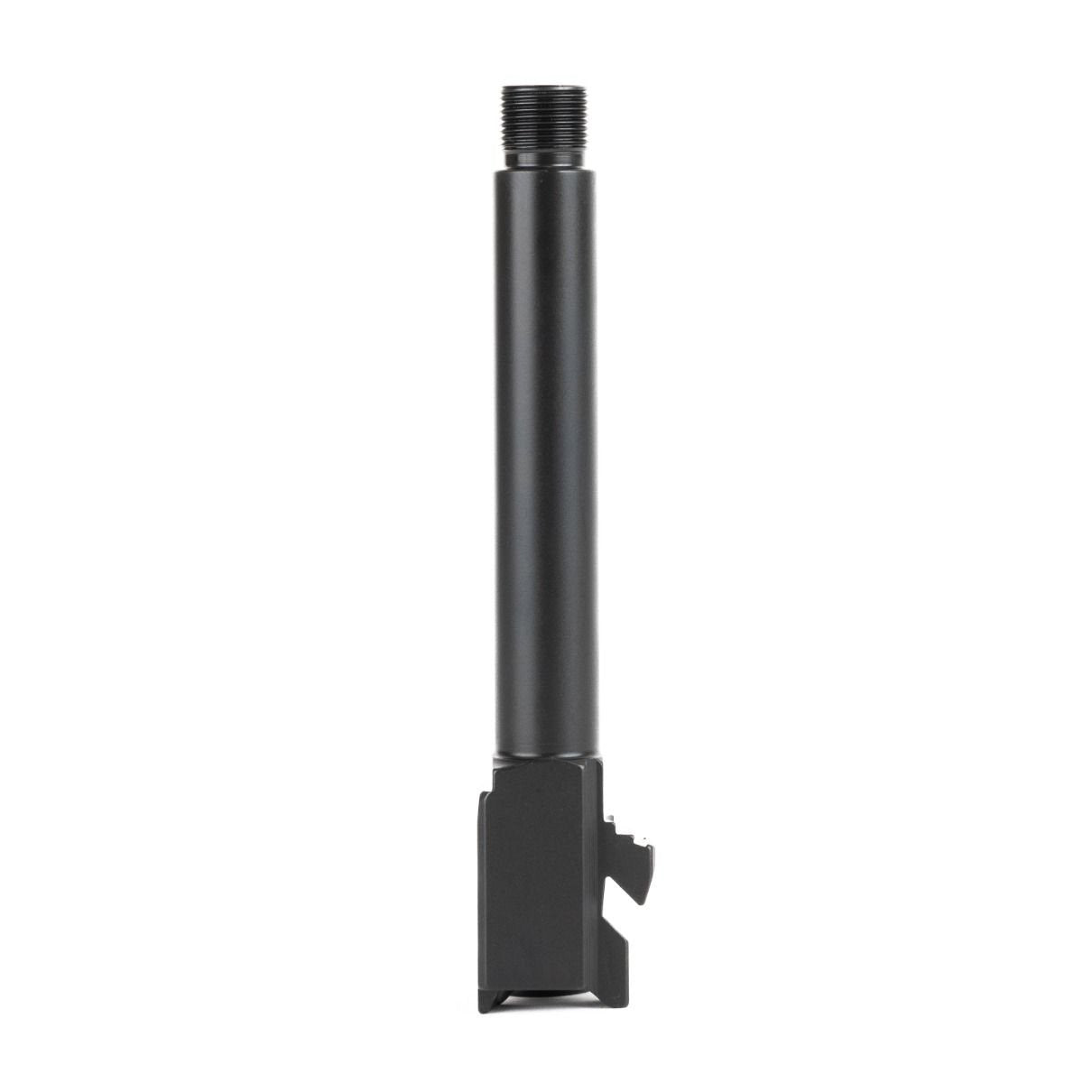 Ballistic Advantage - Premium Series Barrel for Glock 17 Gen 5