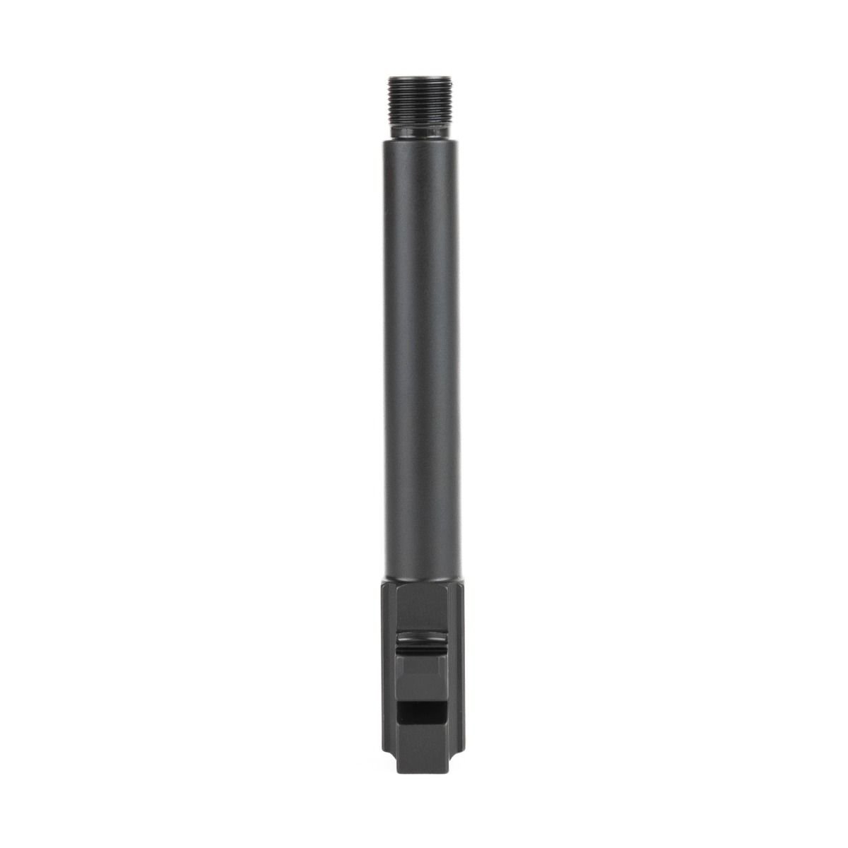 Ballistic Advantage - Premium Series Barrel for Glock 17 Gen 5