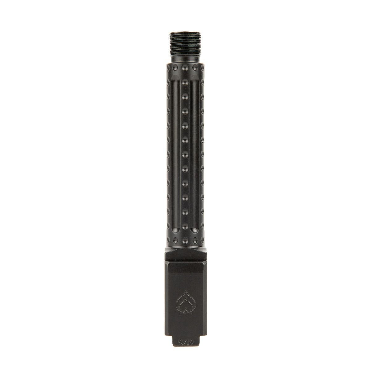 Ballistic Advantage - Premium Series 9MM Barrel for Glock 19