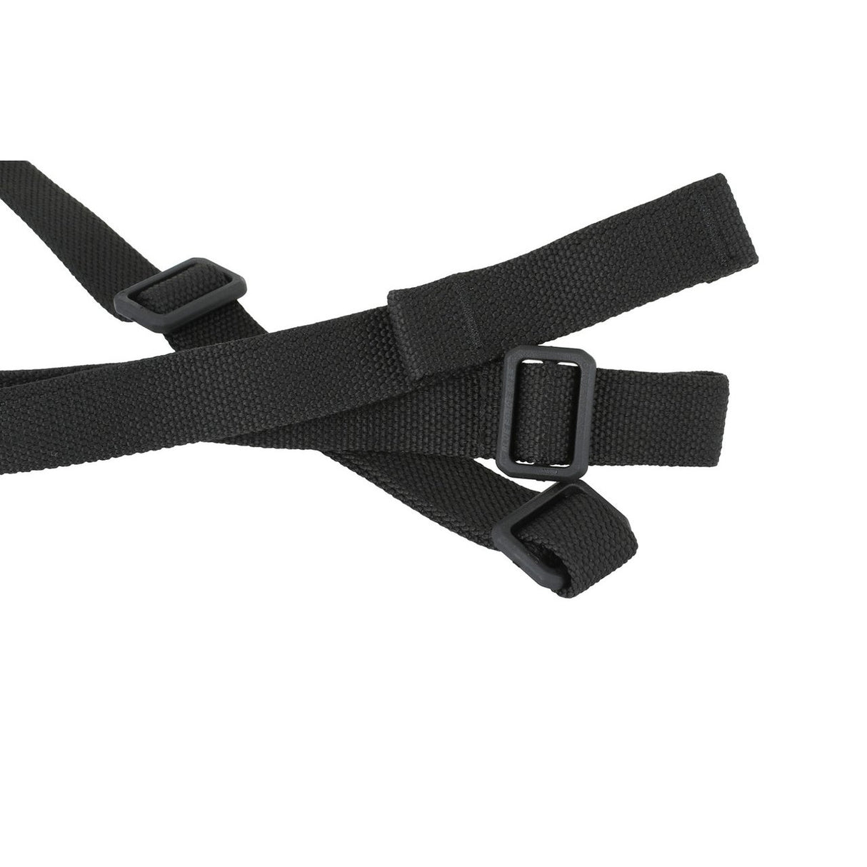 Blue Force Gear - GMT Sling 1.25" Black