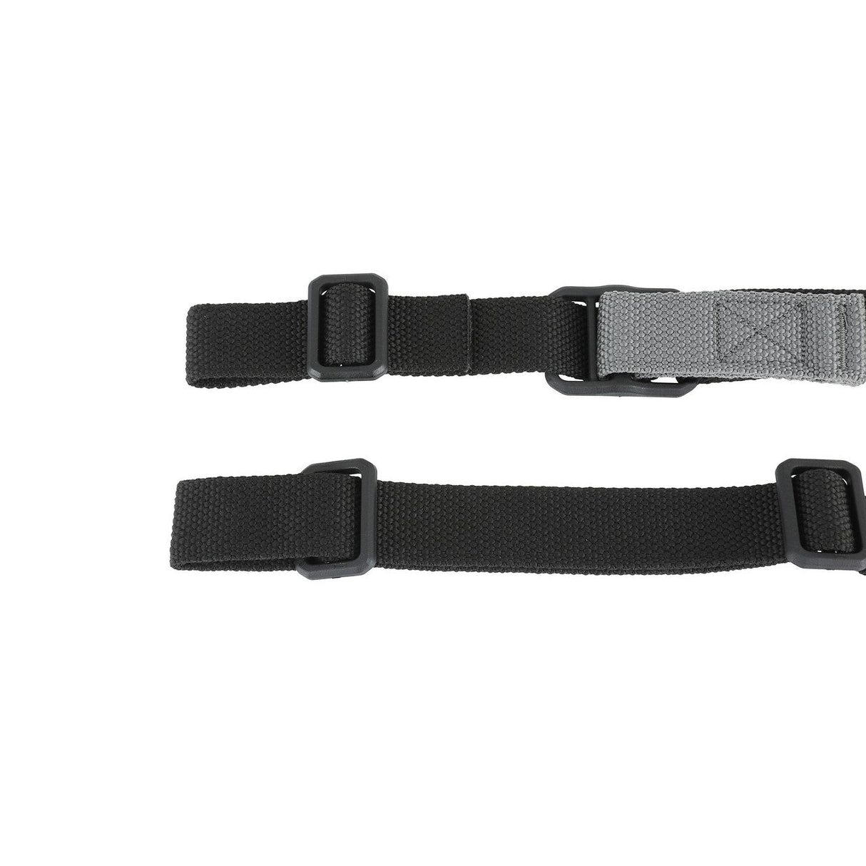 Blue Force Gear - Vickers 2-Point Combat Sling - Black