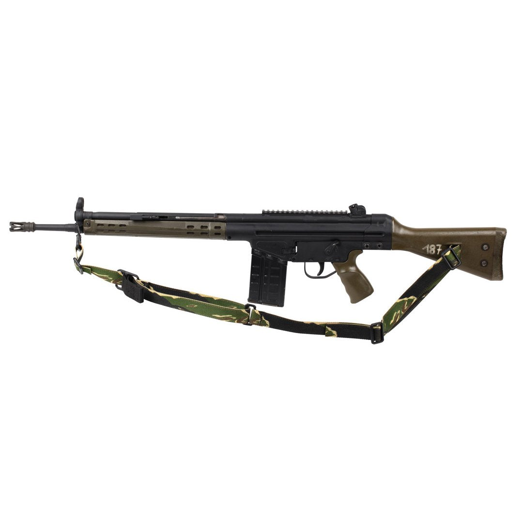 Blue Force Gear - Vickers 2-Point Combat Sling with Acetal Adjuster