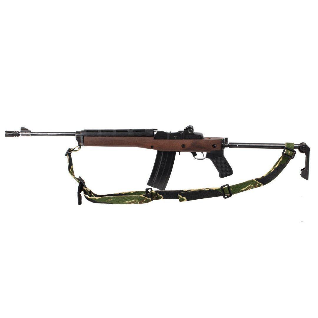 Blue Force Gear - Vickers 2-Point Combat Sling with Acetal Adjuster