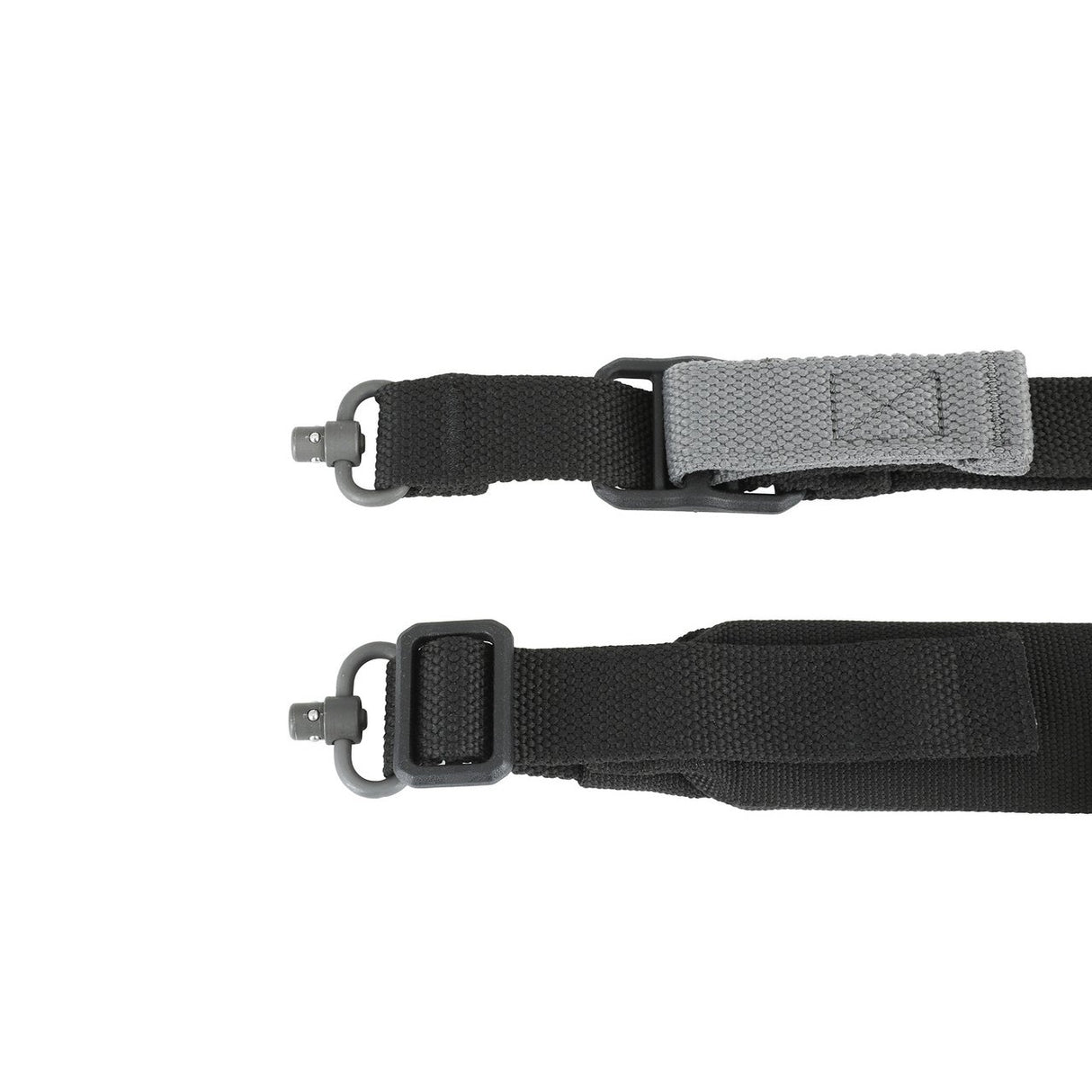 Blue Force Gear - Vickers Padded Sling with Push Button Swivels