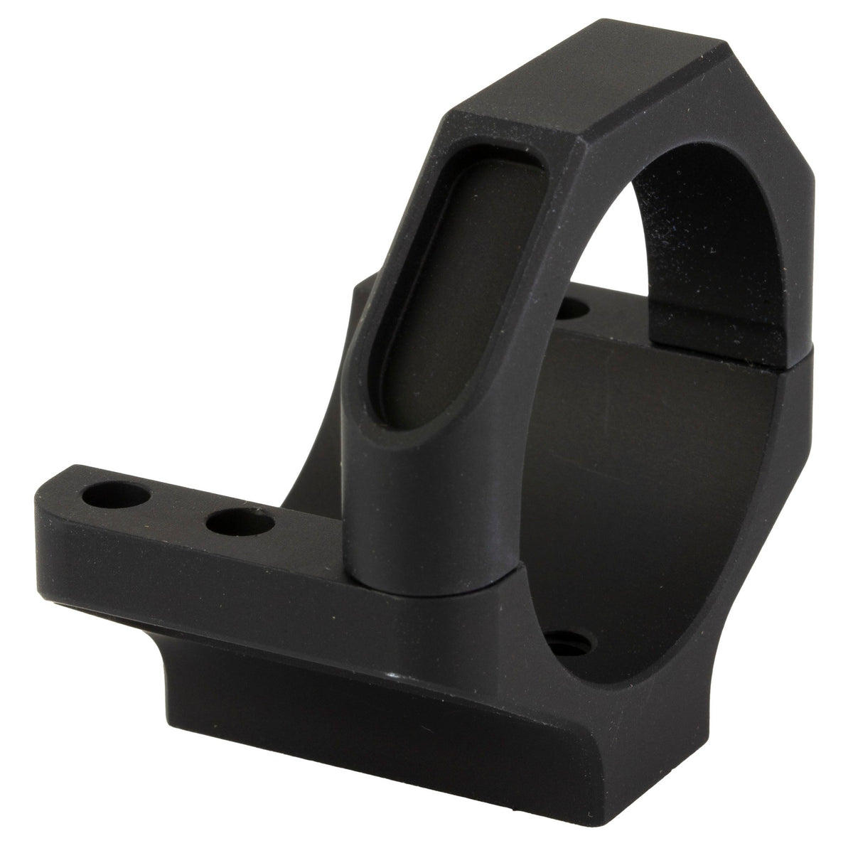 Badger Ordnance - Condition One ARC 35mm - Black