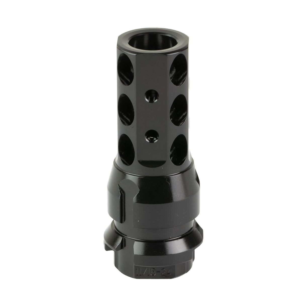 Dead Air Armament - KeyMo Brake .46 11/16x24