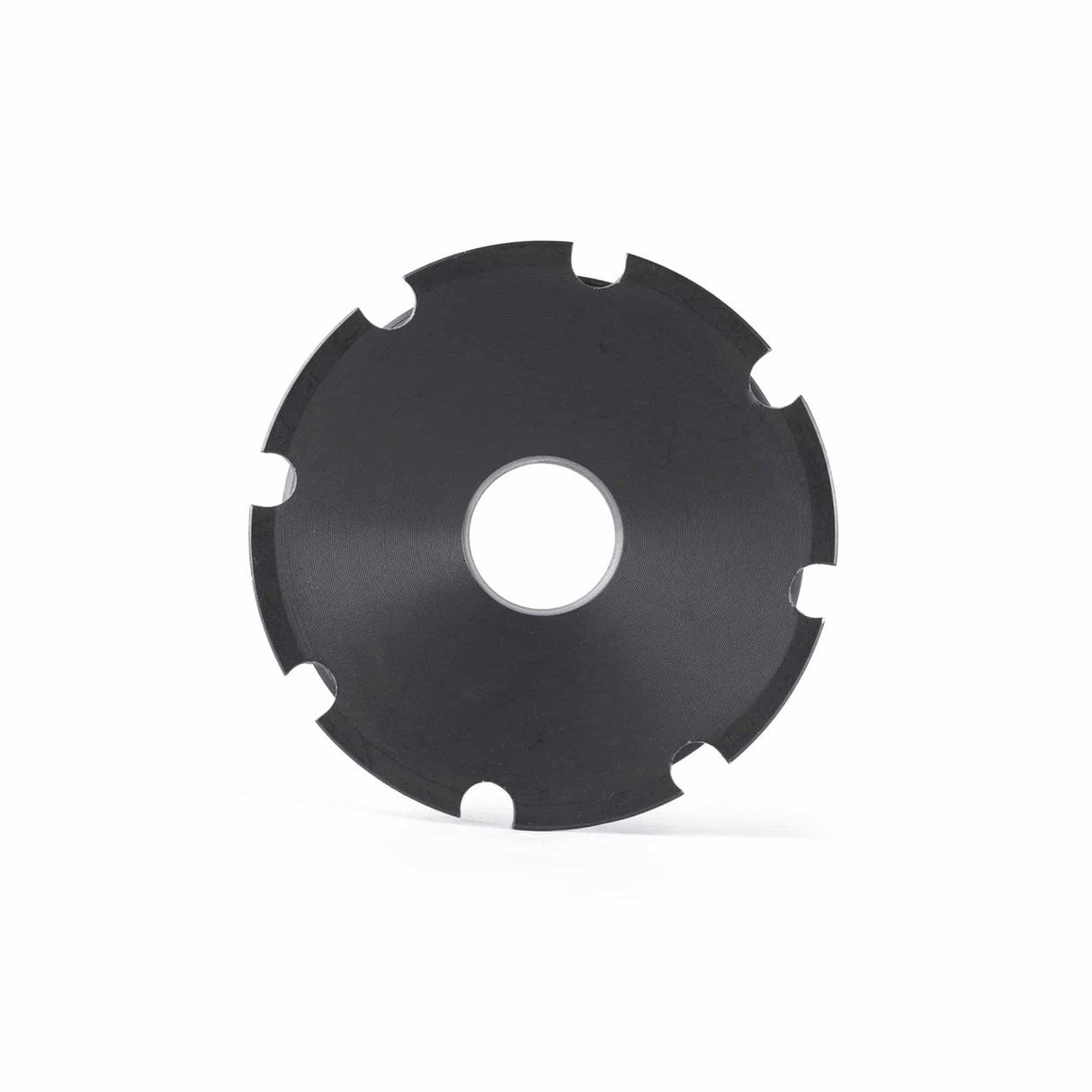 Dead Air Armament - R-Series Front Cap 7.62MM - Black