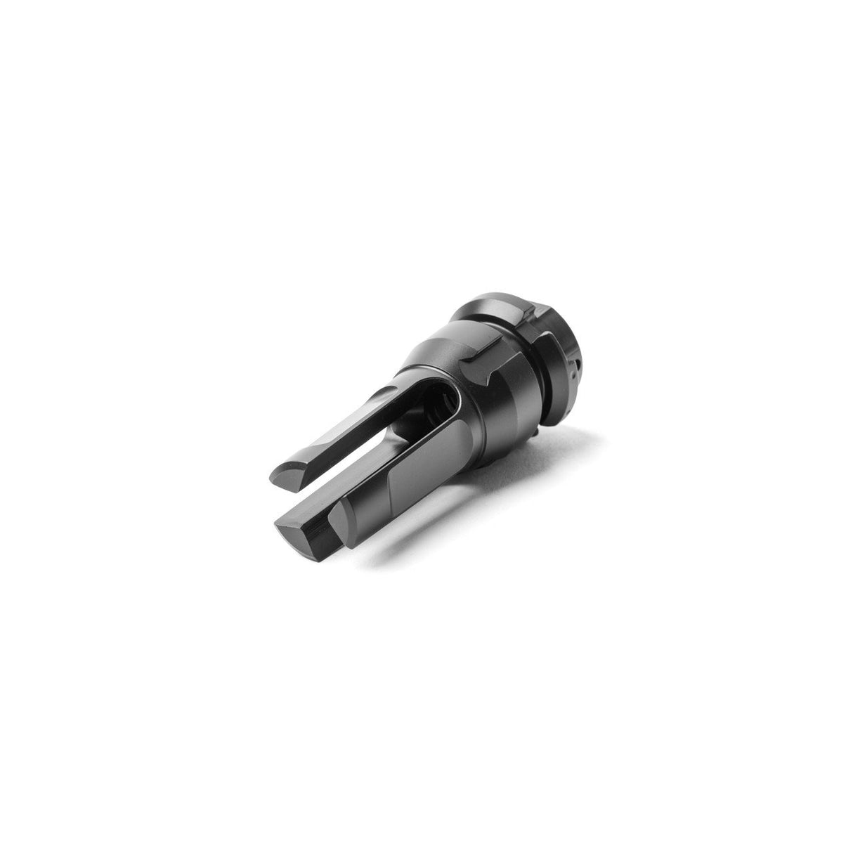 Dead Air Armament - KeyMo GOV Flash Hider 1/2x28 6MM