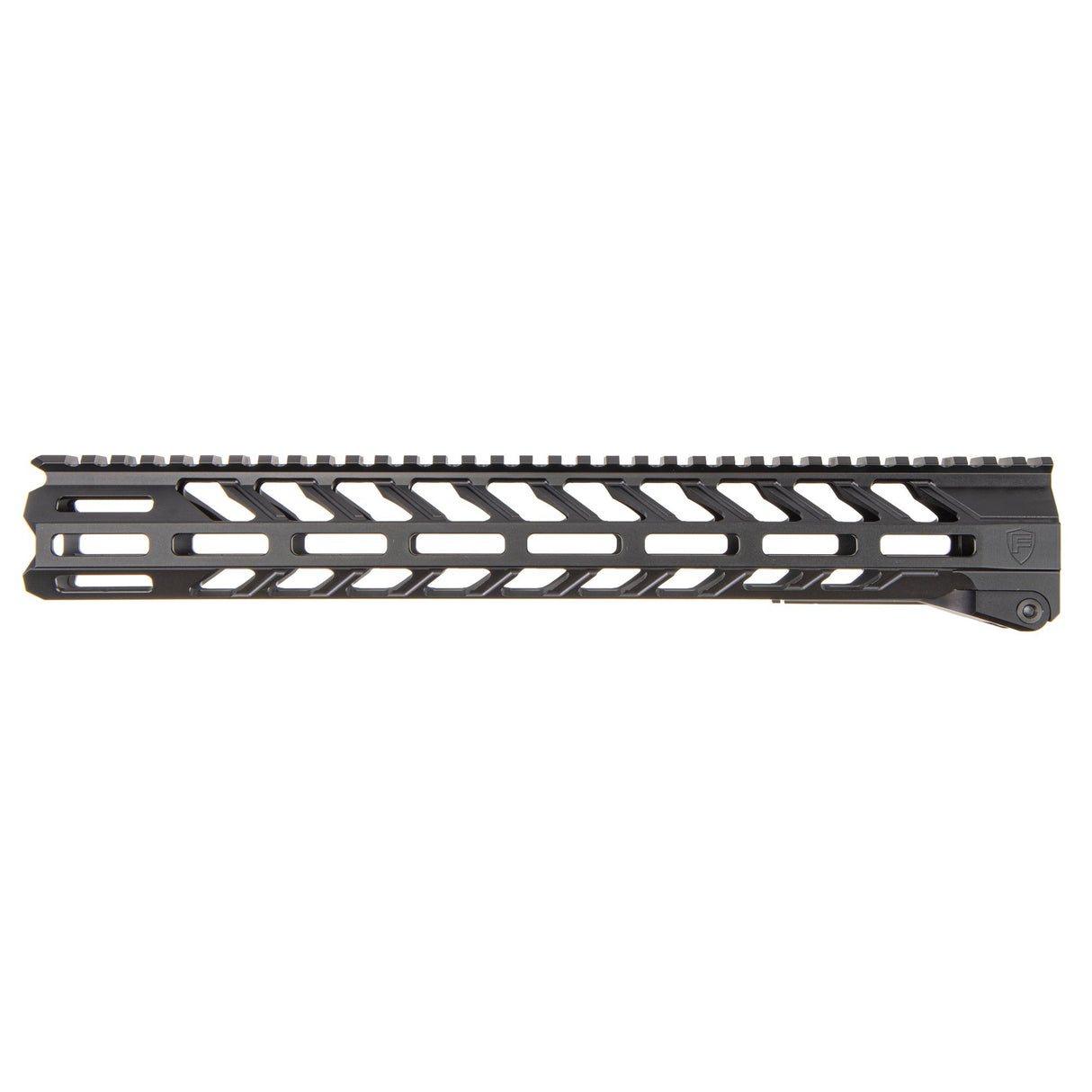Fortis - SWITCH Rail 13.8 MLOK Mod 1 for AR-15