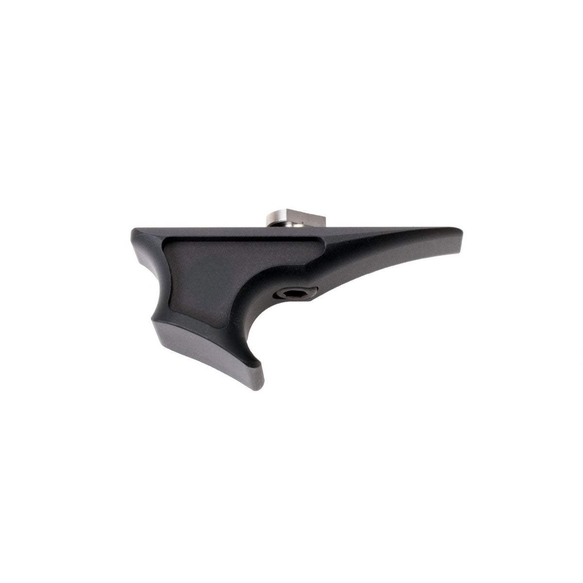 Fortis - Shift Handstop M-LOK Black