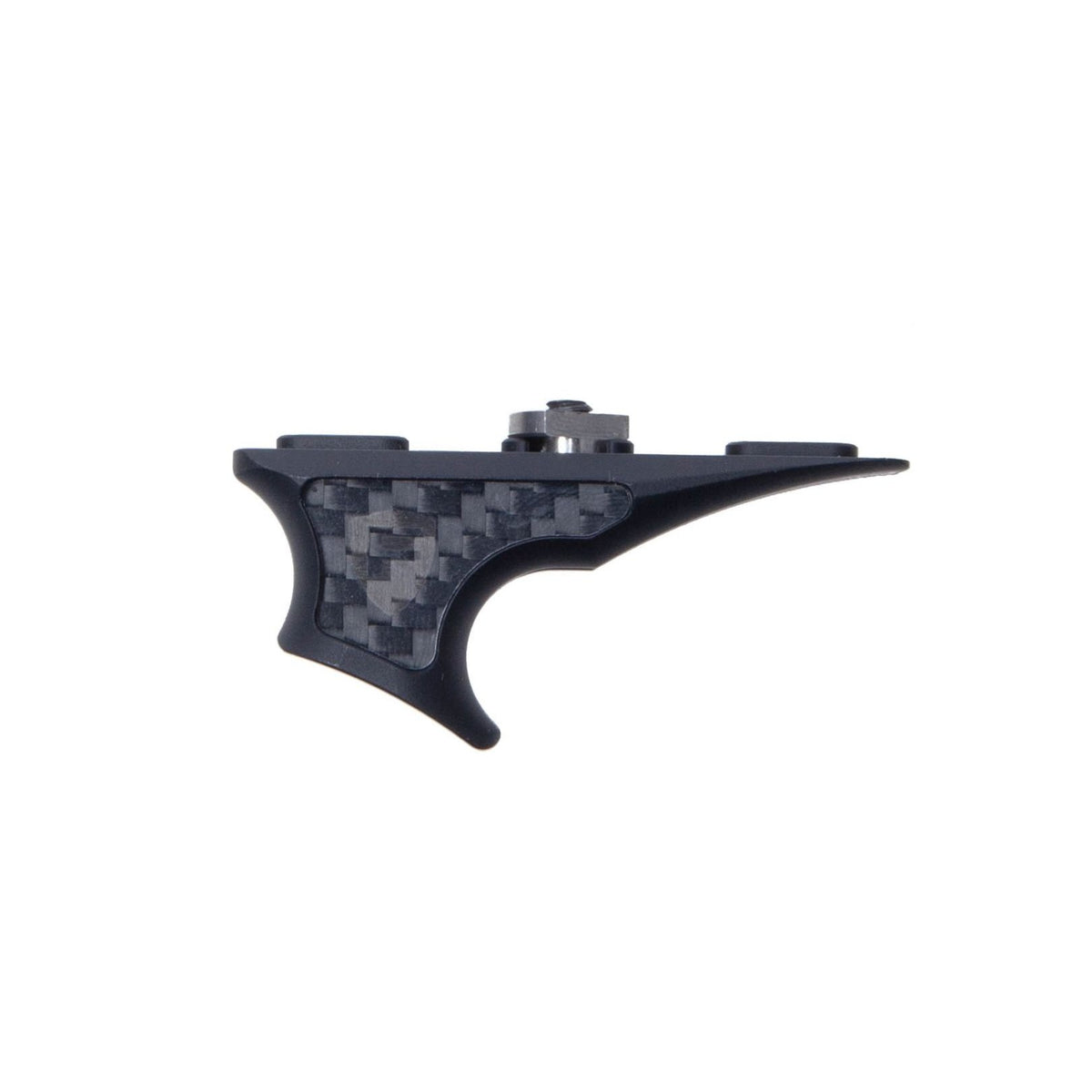 Fortis - Shift Handstop M-LOK Carbon Fiber - Black