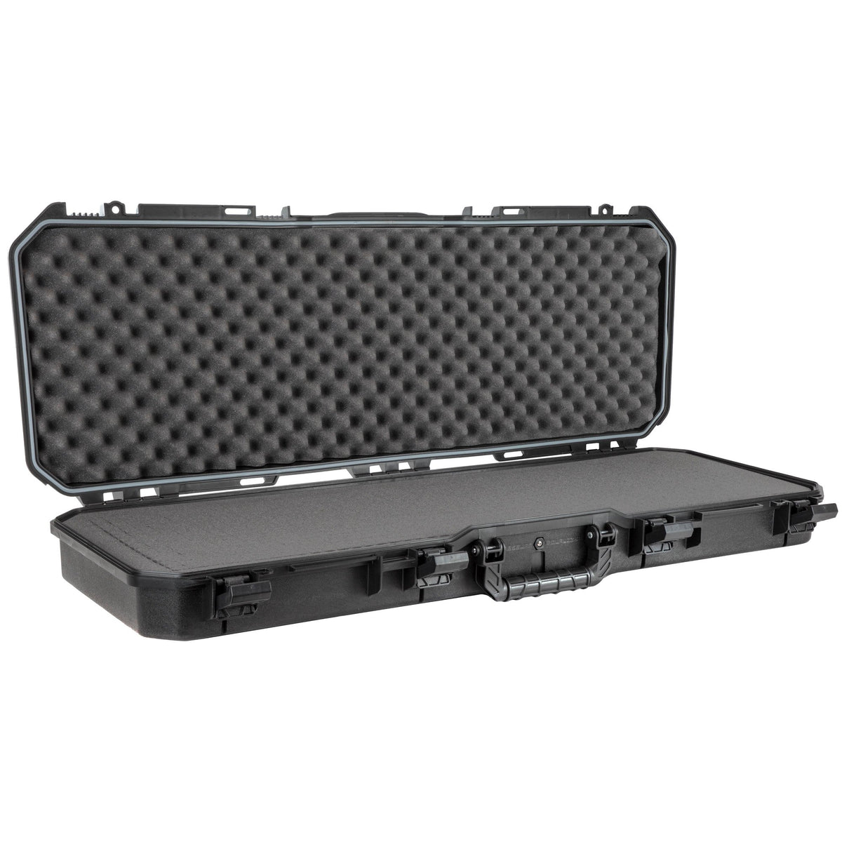 Plano - AW2 42" Rifle/Shotgun Case - Black