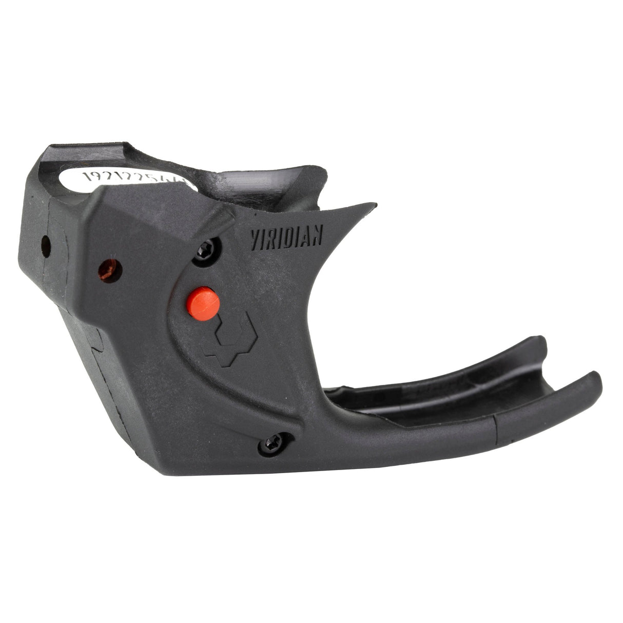 Viridian - E-Series Red Laser for Smith & Wesson Shield 9/40