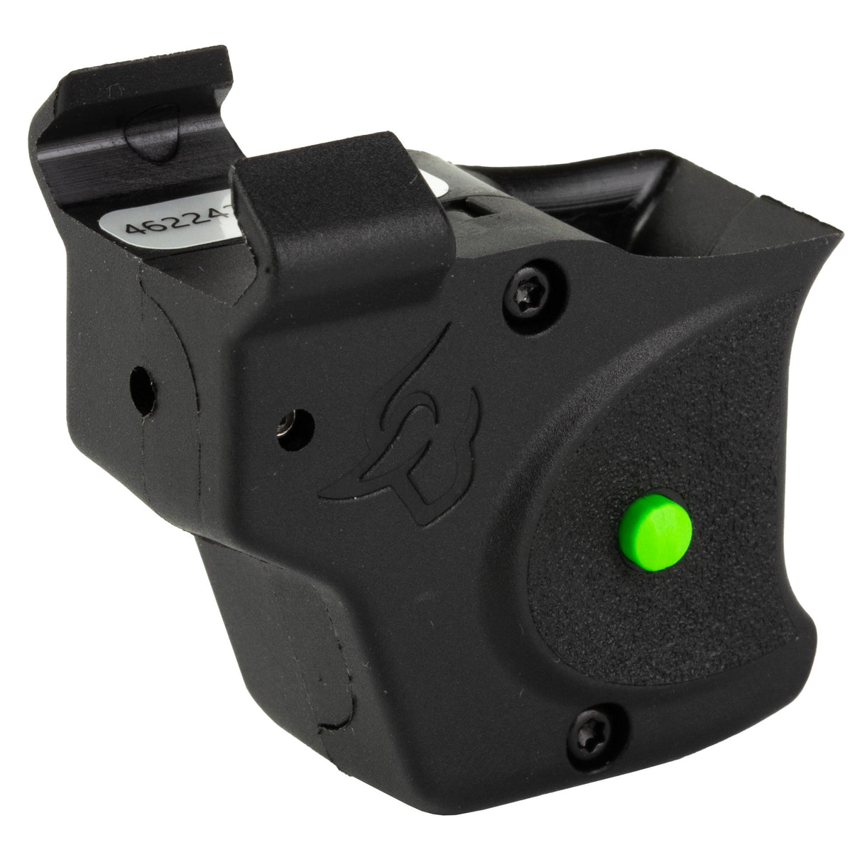 Viridian - E-Series Green Laser for Taurus G2C/G3C/G3