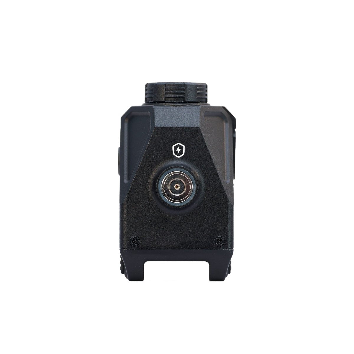 Viridian - CTL Slim 550 Lumen Tactical Light for Glock 43X/48