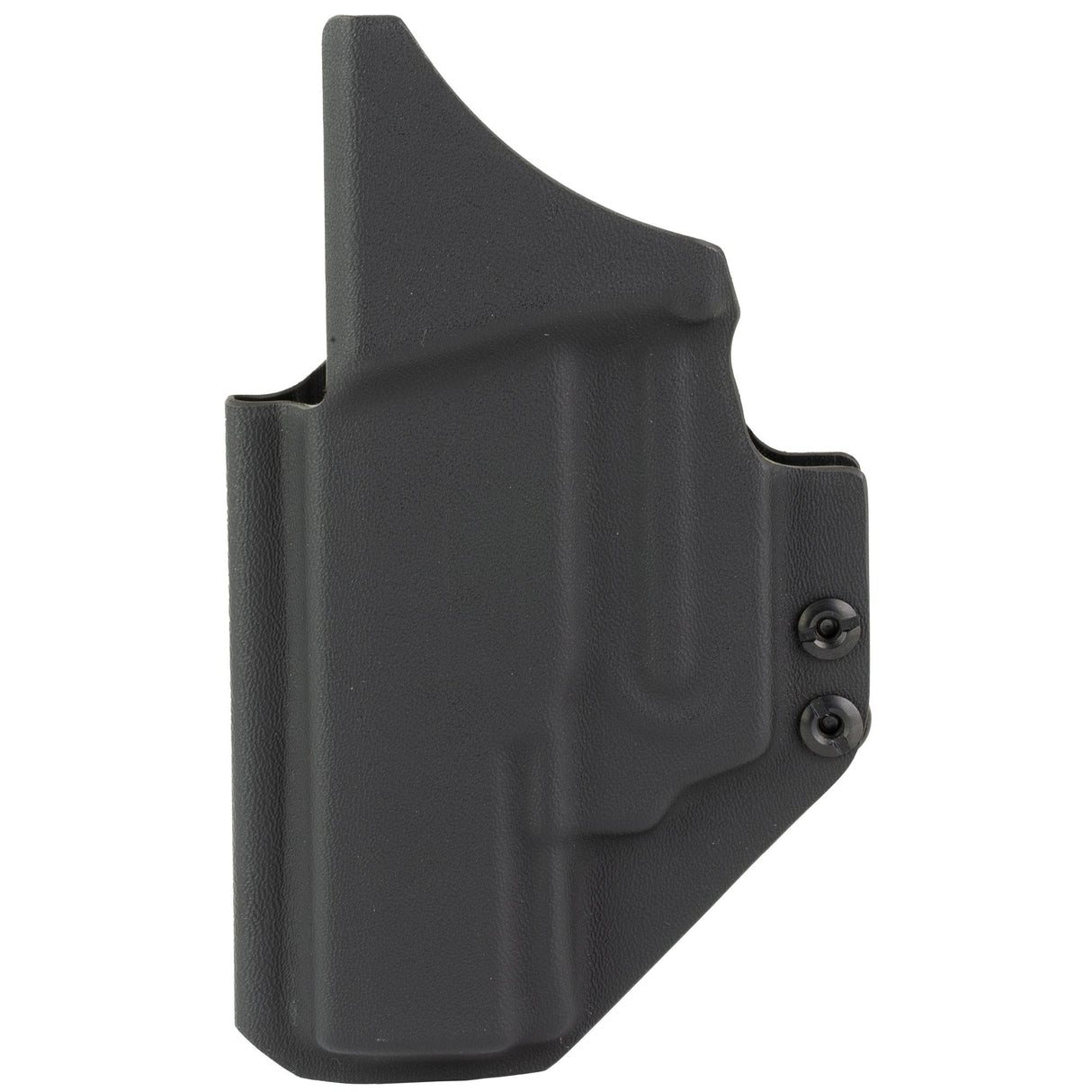 Viridian - IWB Holster for Taurus G3/G2 RH - Black