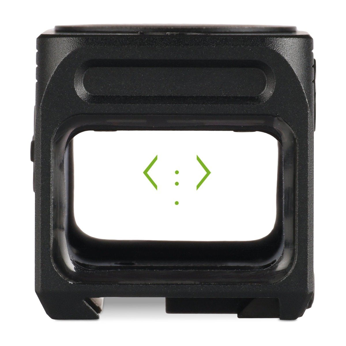 Viridian - RFX45 Green Dot Optic with RMR Adapter