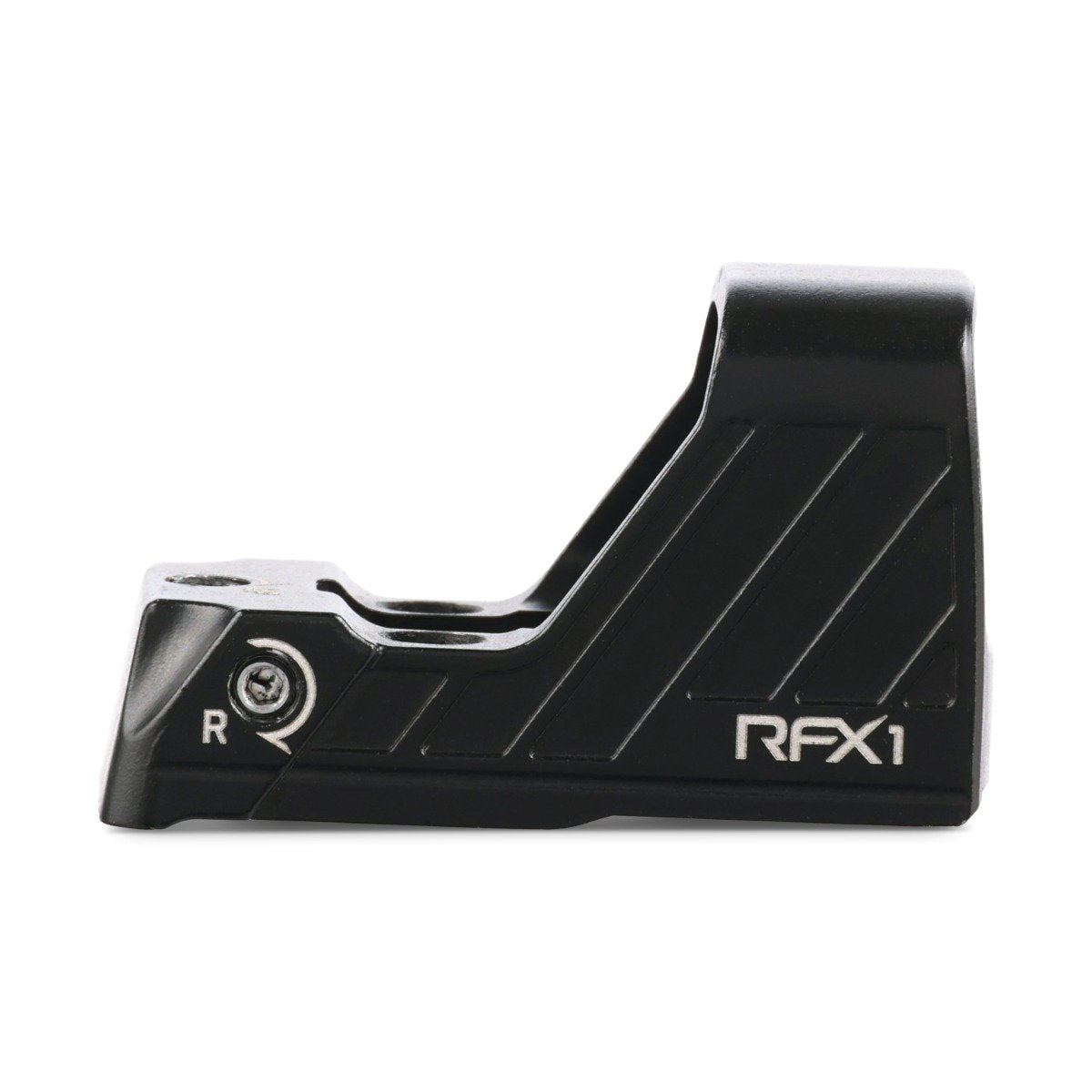Viridian - RFX Reflex Green Dot Sight for Ruger LCP Max