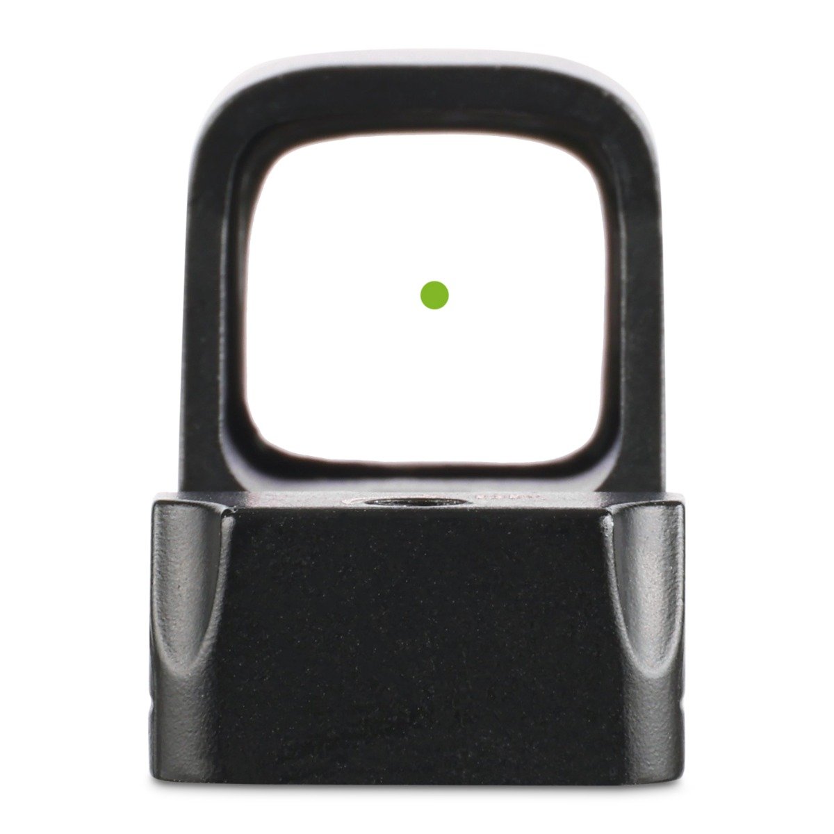 Viridian - RFX Reflex Green Dot Sight for Ruger LCP Max