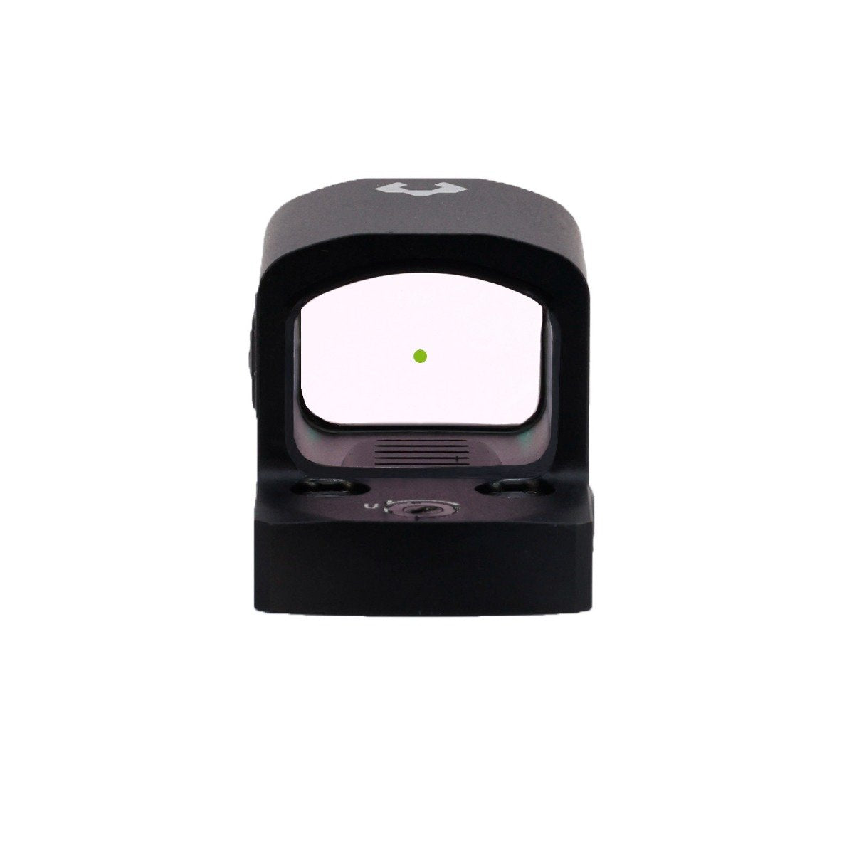 Viridian - RFX42 Micro Green Dot Sight for Shield