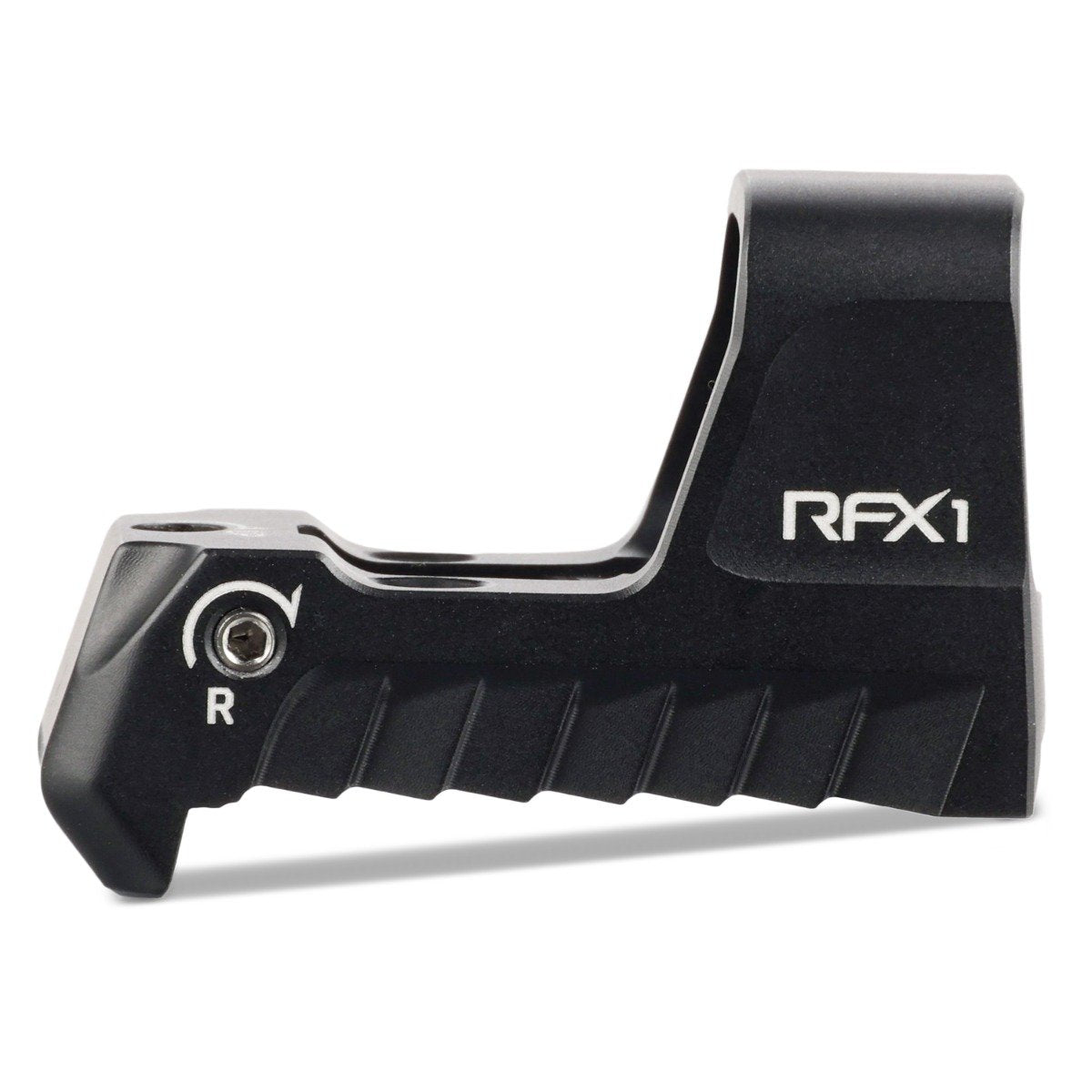 Viridian - RFX1 Micro Green Dot Sight for S&W Bodyguard 2.0