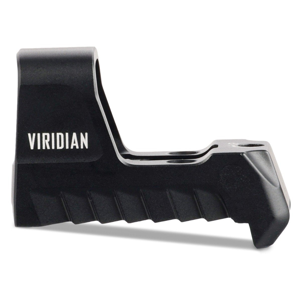 Viridian - RFX1 Micro Green Dot Sight for S&W Bodyguard 2.0