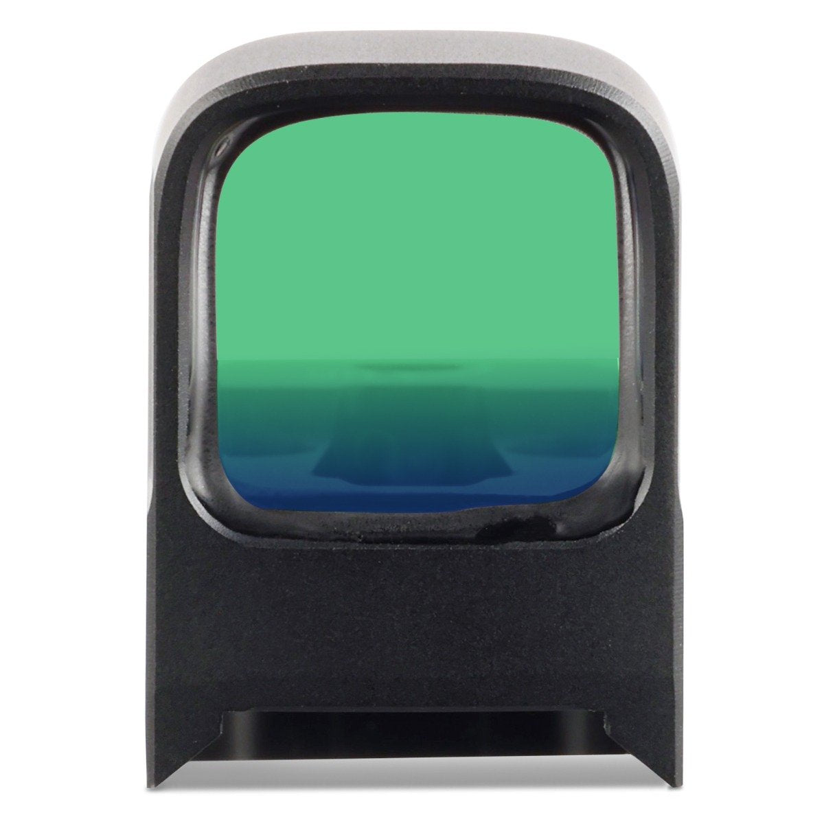 Viridian - RFX1 Micro Green Dot Sight for S&W Bodyguard 2.0