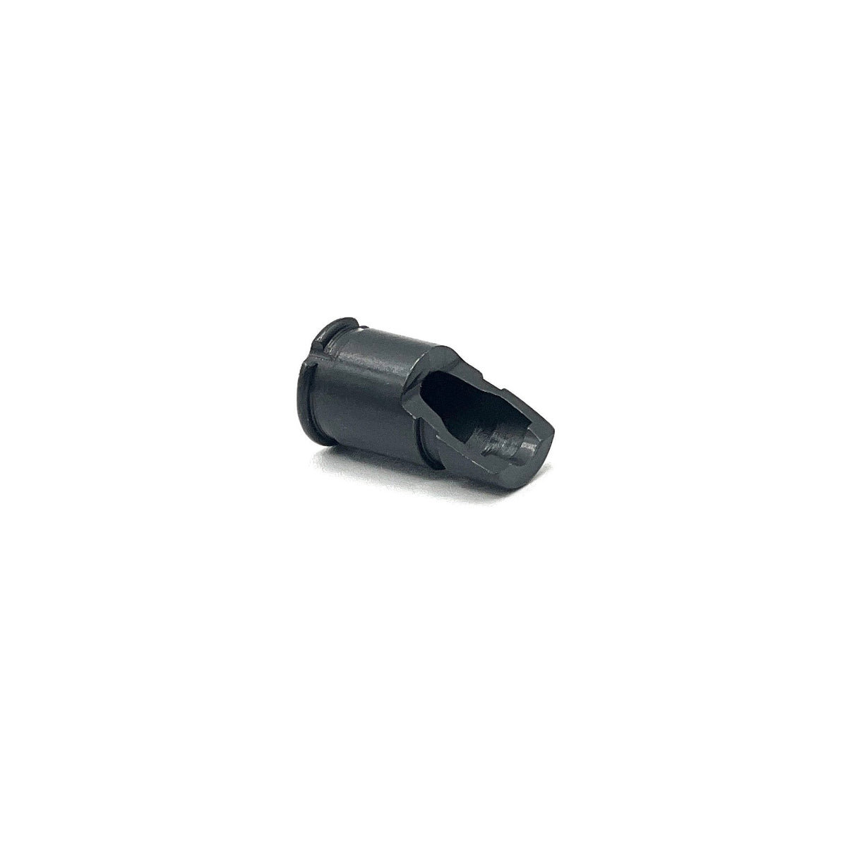 LBE Unlimited - Slant Brake 14x1 LH Black