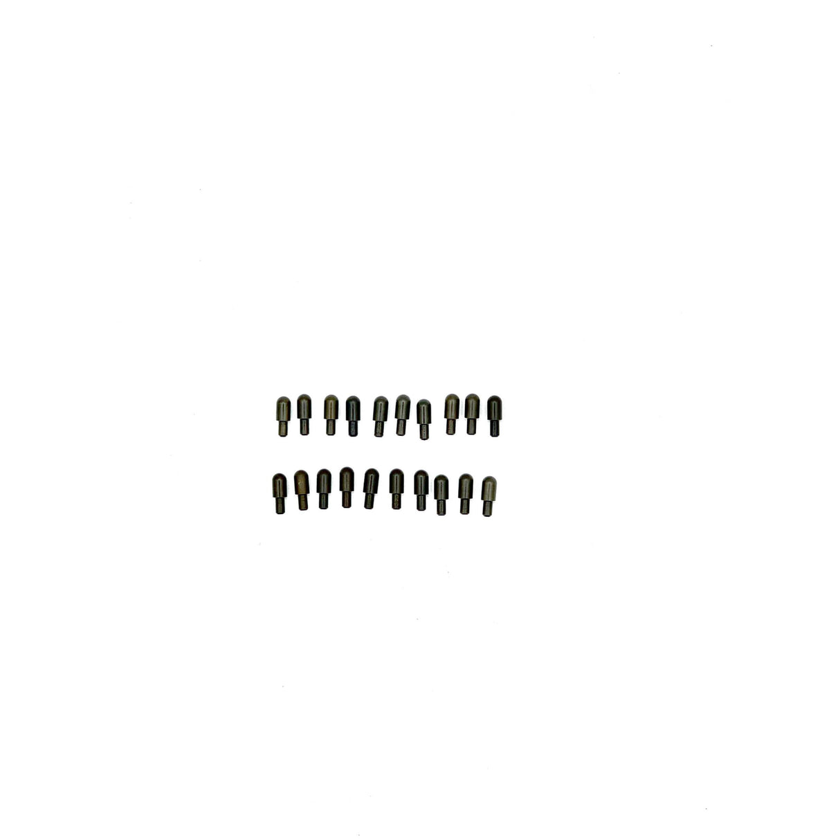 LBE Unlimited - AR-15 Bolt Catch Plunger 20-Pack