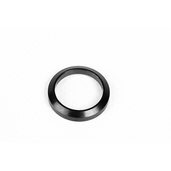 LBE Unlimited - AR 308WIN Crush Washer for AR10