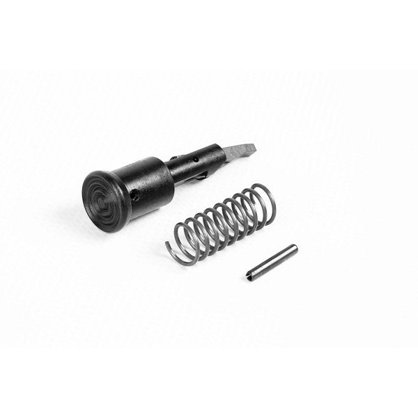 LBE Unlimited - AR Forward Assist Assembly