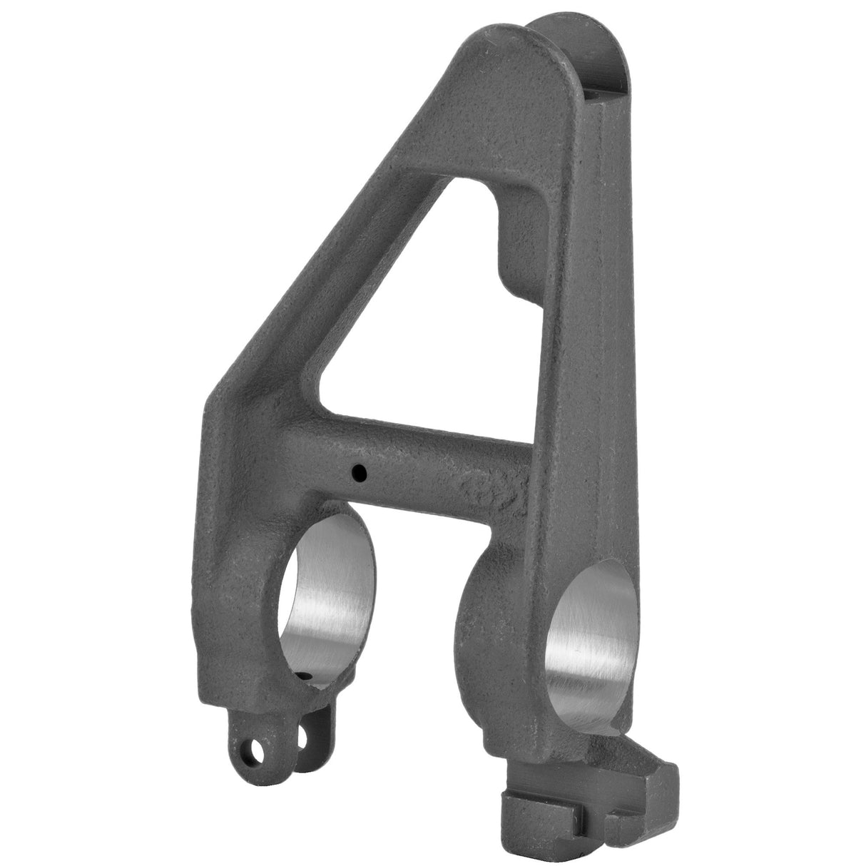 LBE Unlimited - F Marked Front Sight Base Kit for AR