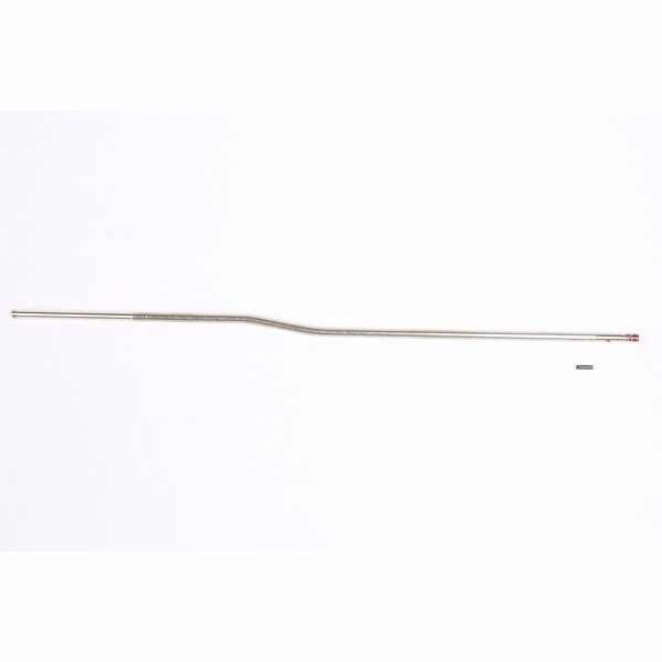 LBE Unlimited - Mid-Length Gas Tube for AR10 .308 Win